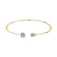 Bracelet Morellato Femme Tesori in Argent Zircone SAIW306 - SAIW306